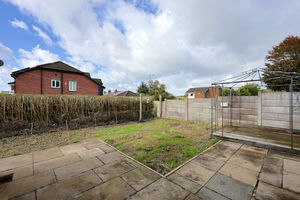 Photo 11- click for photo gallery